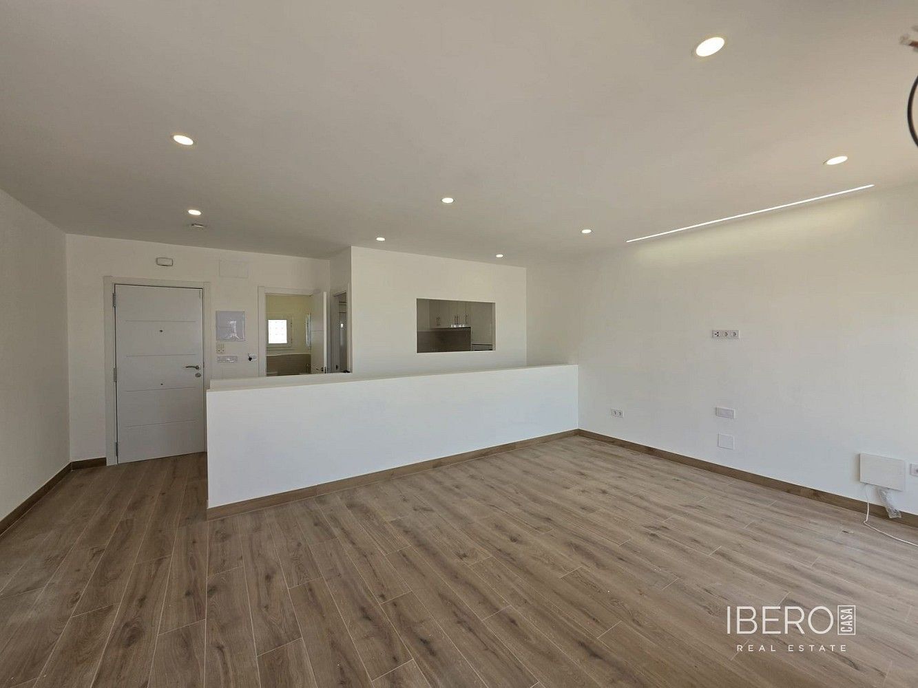 Rodinný dům · 130 m² · Manilva, ES - 3