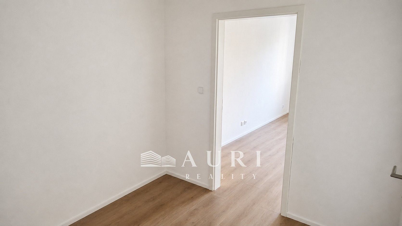 Prodej byt 2+kk - Beroun - Beroun-Město, Středočeský kraj, 60 m² - 5