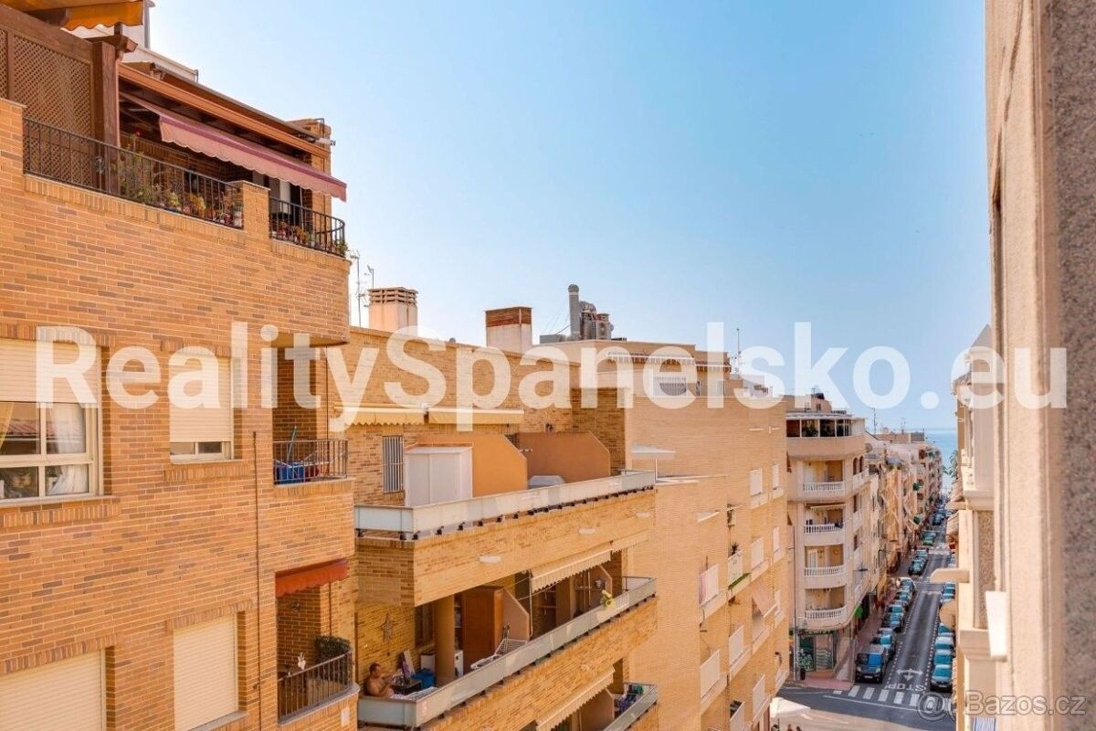 Prodej byt - 987 66, Zahraničí