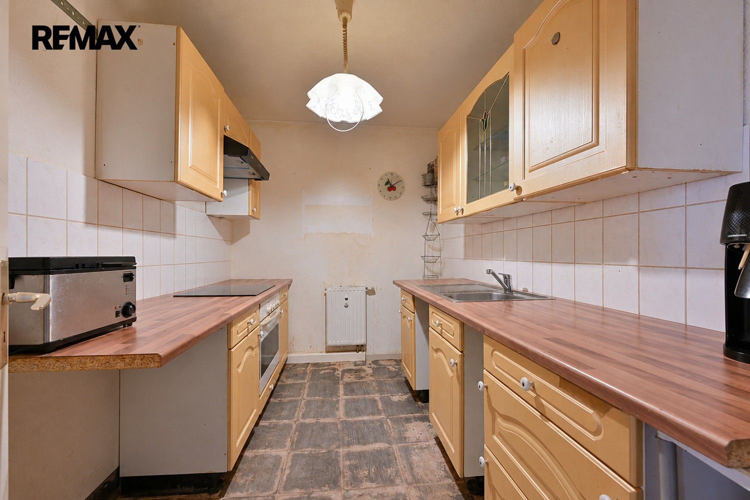 Byt 4+1 · 98 m² · Zittau, DE - 4