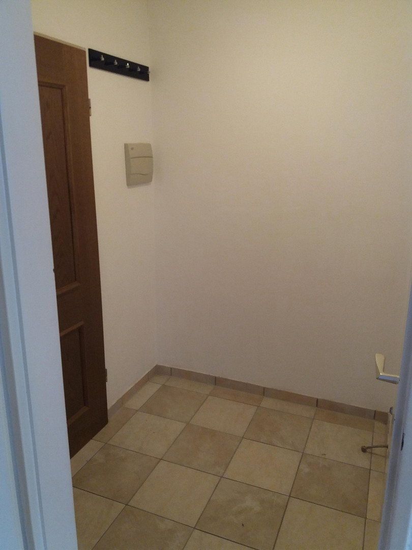 Prodej byt 1+1 - Ingolstadt Unterhaunstadt Bayern 85055, 38 m² - 5