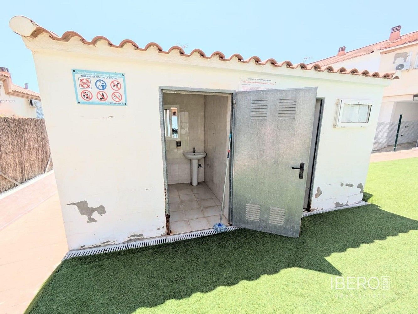 Prodej rodinný dům - Torremolinos, ES, 119 m² - 5