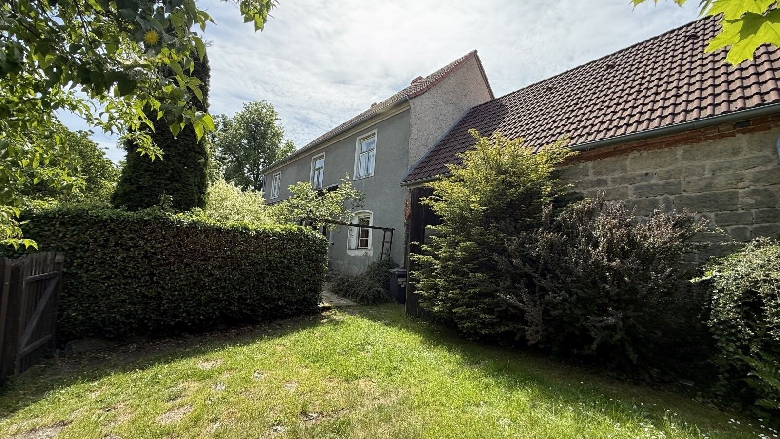 Rodinné domy, Tachov, 249 m² - 1