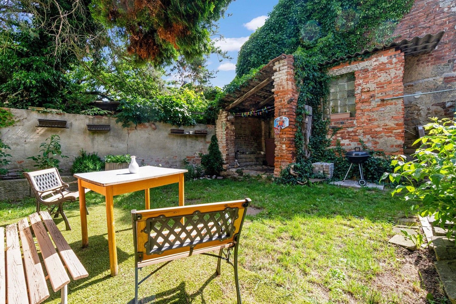 Rodinný dům · 68 m² · Příční, Kostelec nad Černými lesy, okres Praha-východ - 4