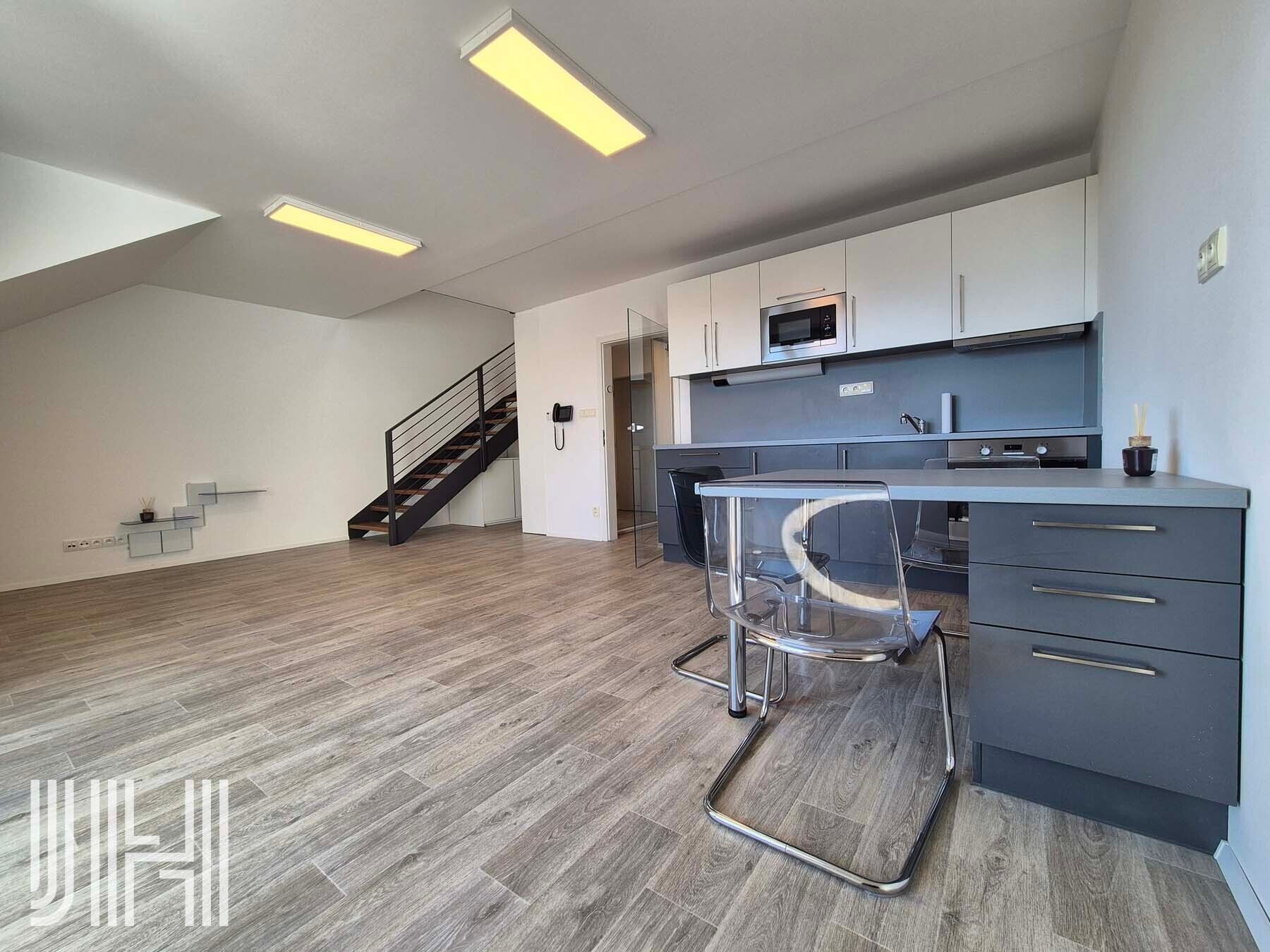Byt 2+kk · 63 m² · Mlýnská, Prostějov - 4