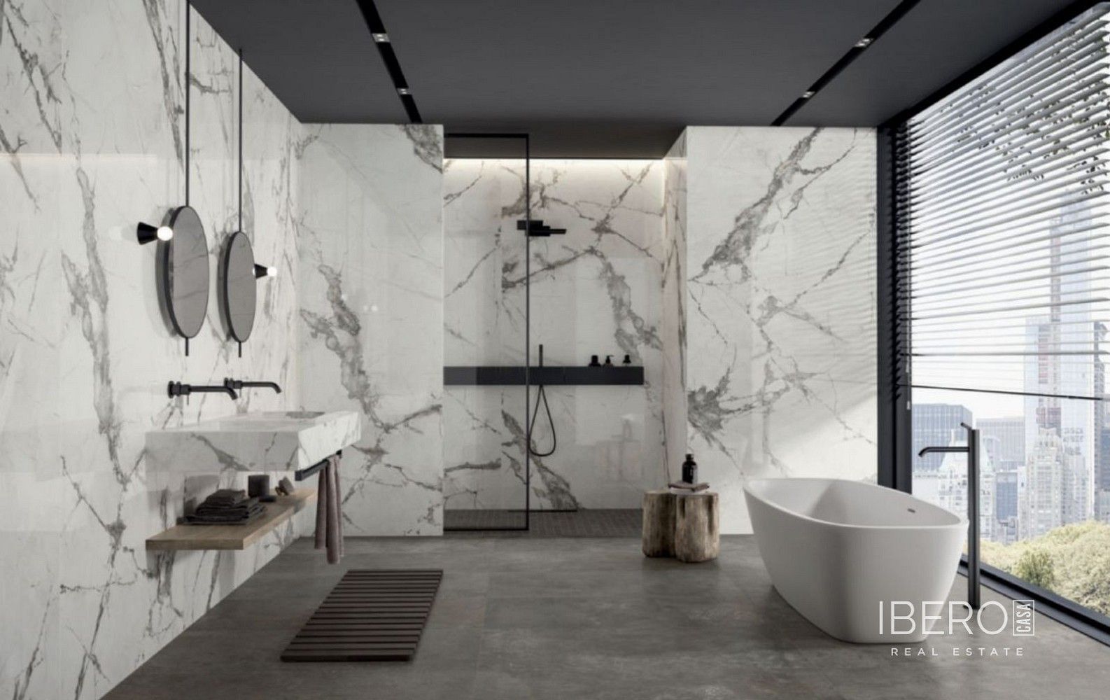 Rodinný dům · 770 m² · Benahavís, ES - 4