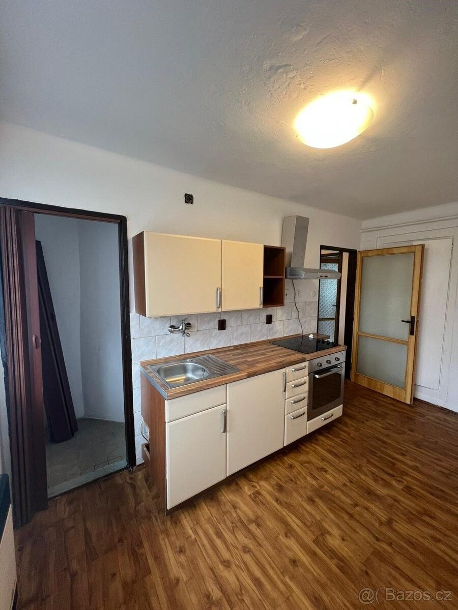 Byty, Humpolec, 396 01