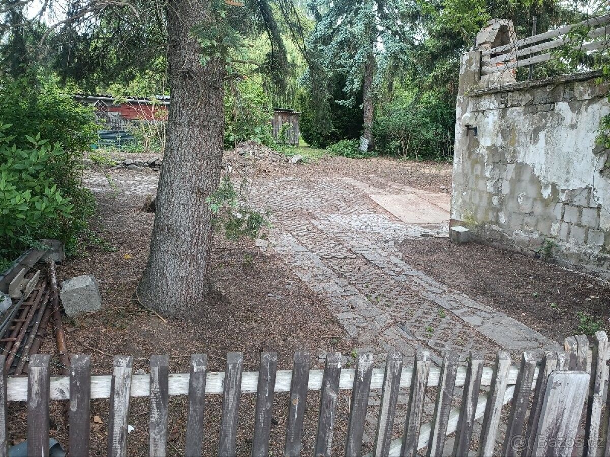 Rodinný dům · Hrádek nad Nisou, 463 34 - 4