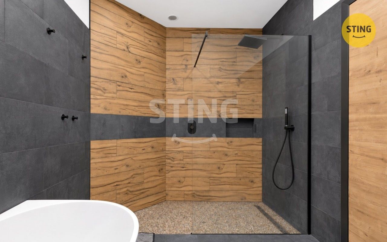 Prodej rodinný dům - Sosnová, 180 m² - 5