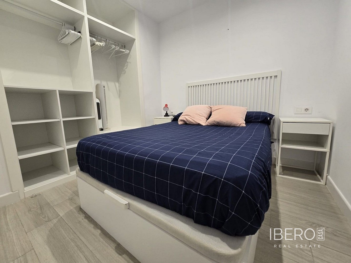 Byt 2+kk · 32 m² · Fuengirola, Španělsko - 3
