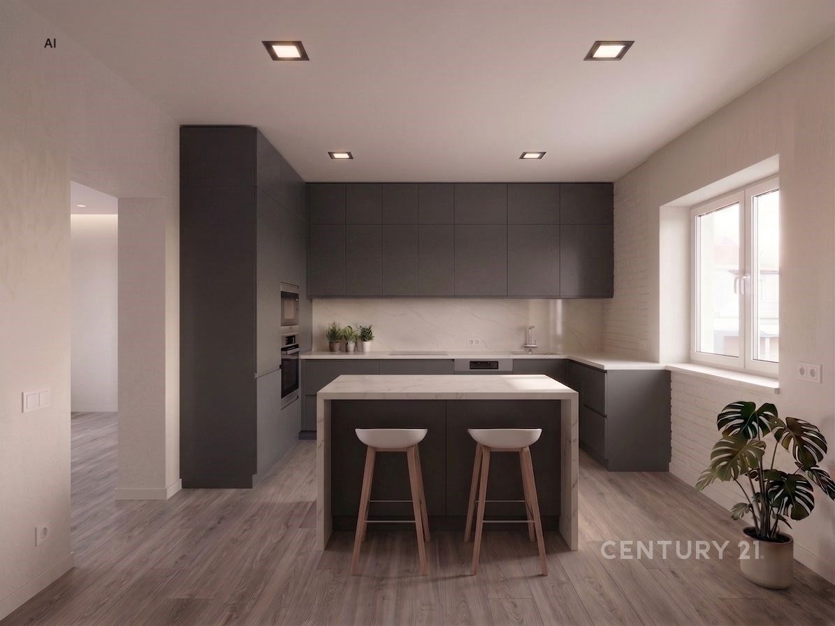 Rodinný dům · 200 m² · Jaroslava Elznice 1380, Kladno Švermov - 4