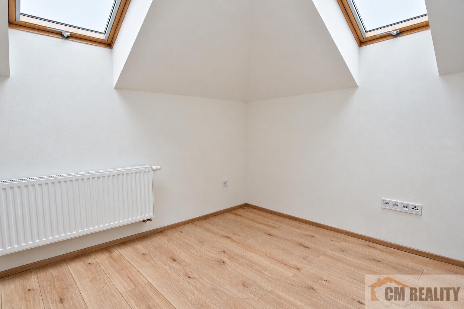 2+kk, Holická , Olomouc, 52 m² - 2