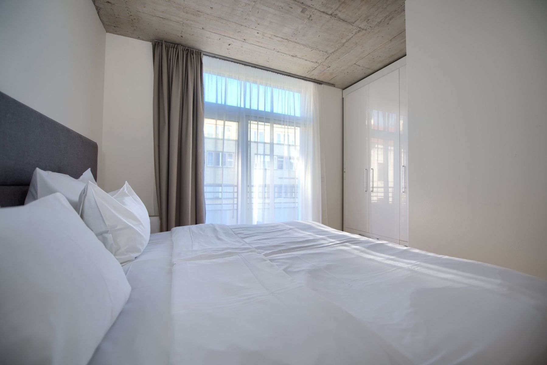 Byty, Soukenická, Praha - Nové Město, 50 m² - 2