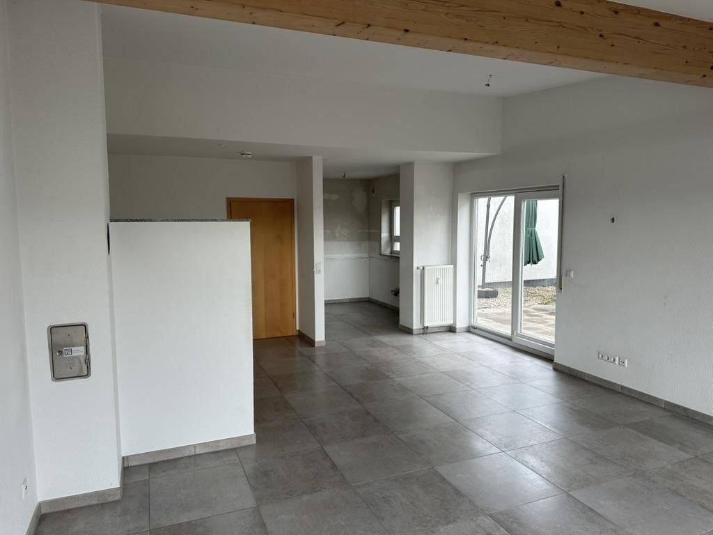 Byt 4+kk · 98 m² · , Bádensko-Württembersko - 4