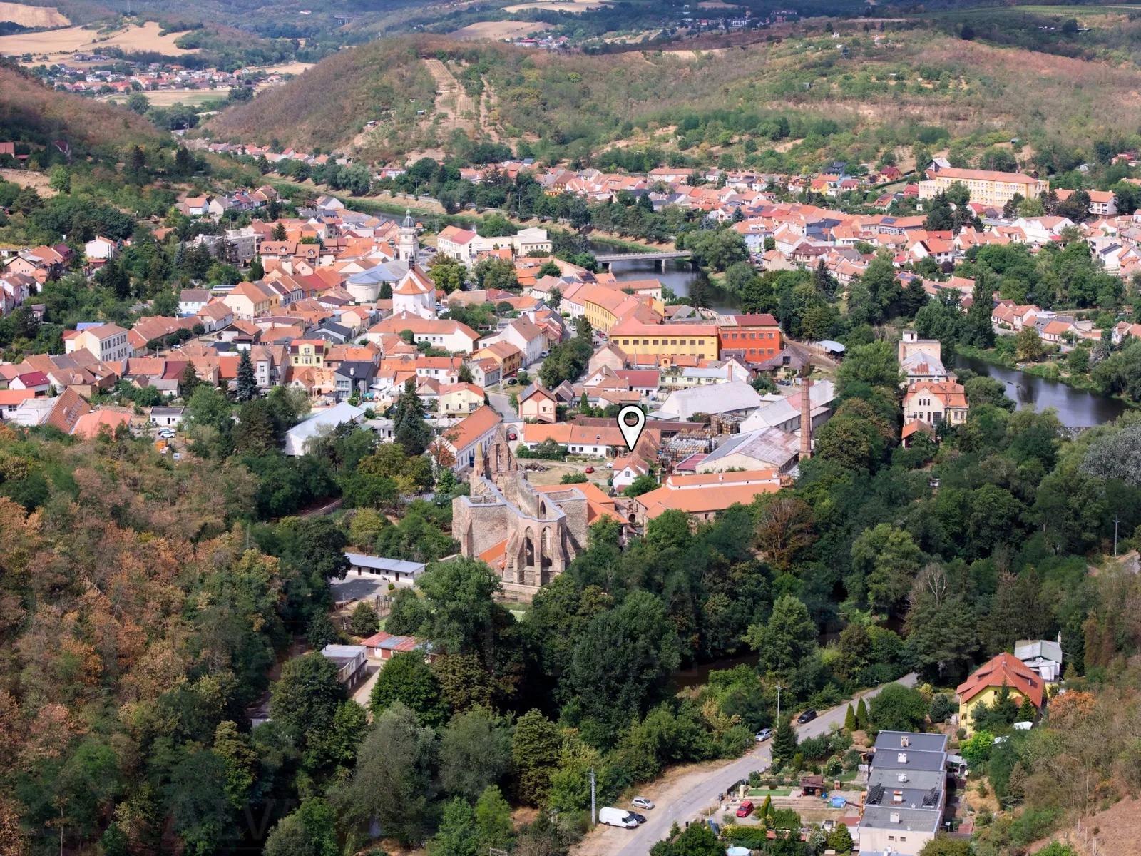 Ostatní