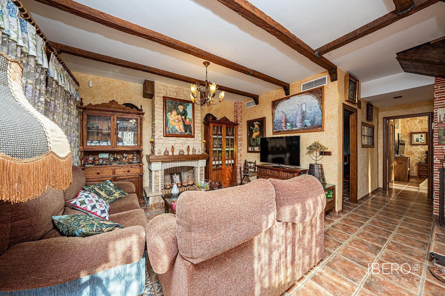 Prodej rodinný dům - Daya Nueva, ES, 270 m² - 5