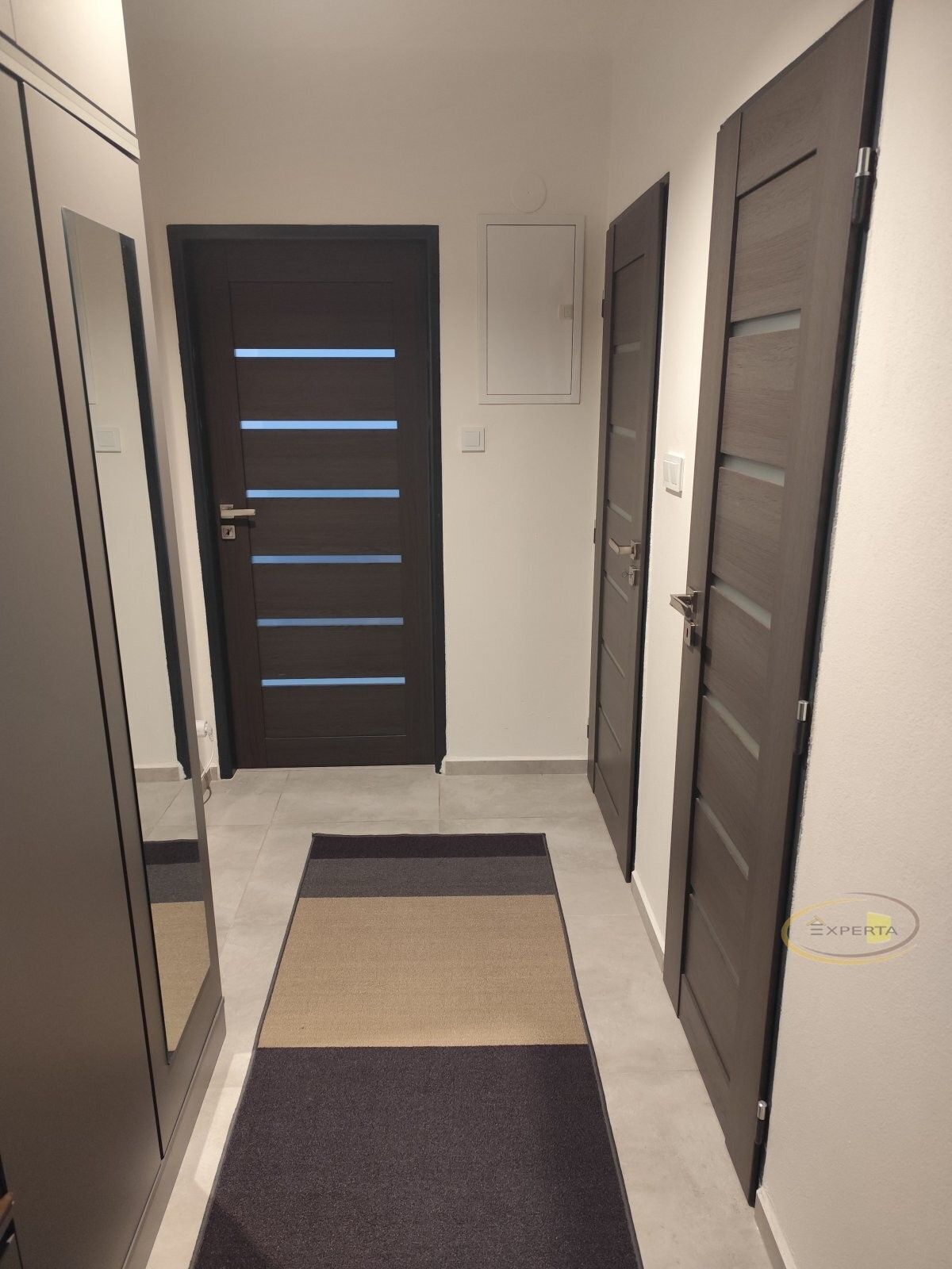 Prodej byt 3+kk - Táboritská 645, Třeboň II, 55 m² - 5