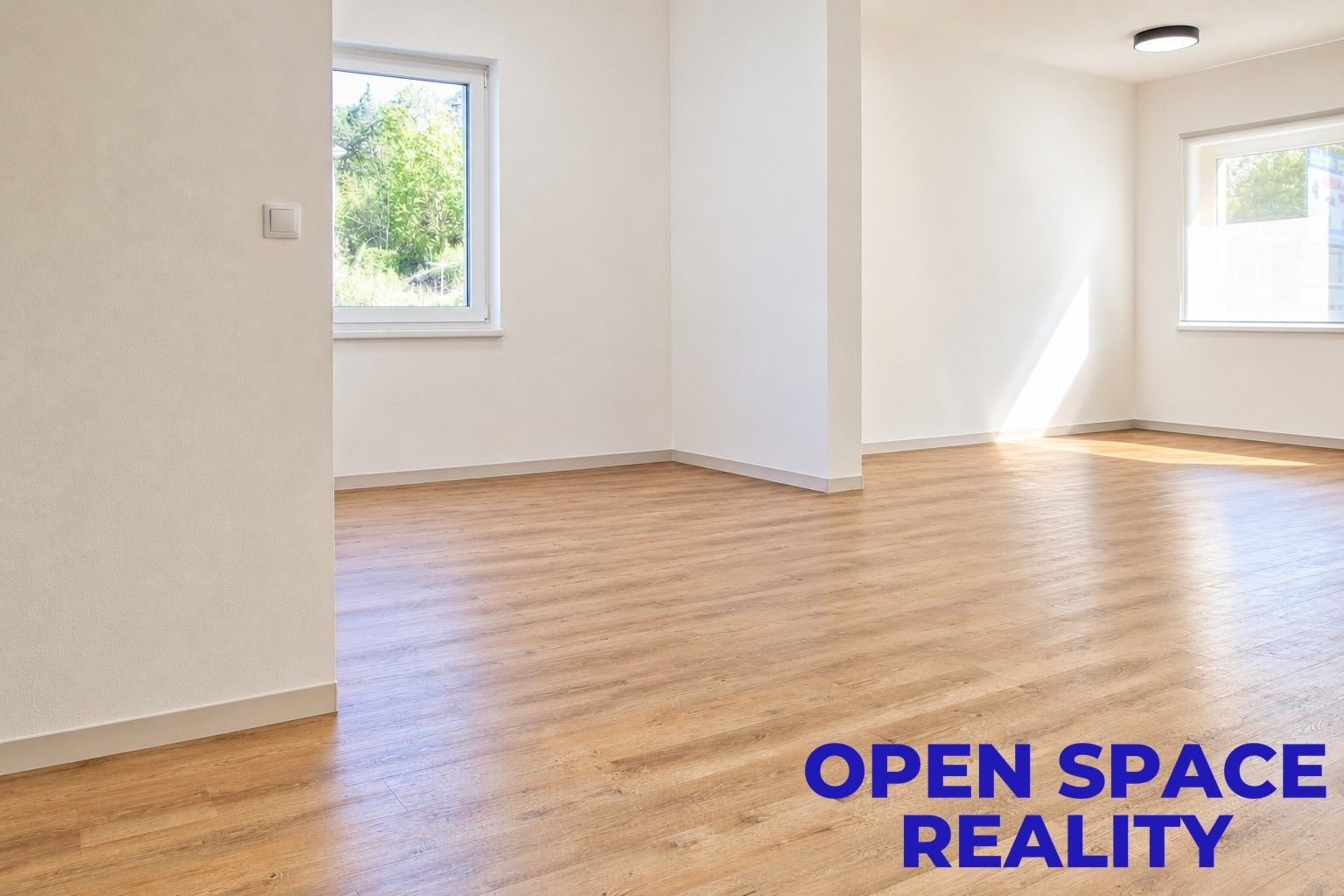 Obchodní prostory, Za Jitonou, Český Krumlov, 82 m² - 2