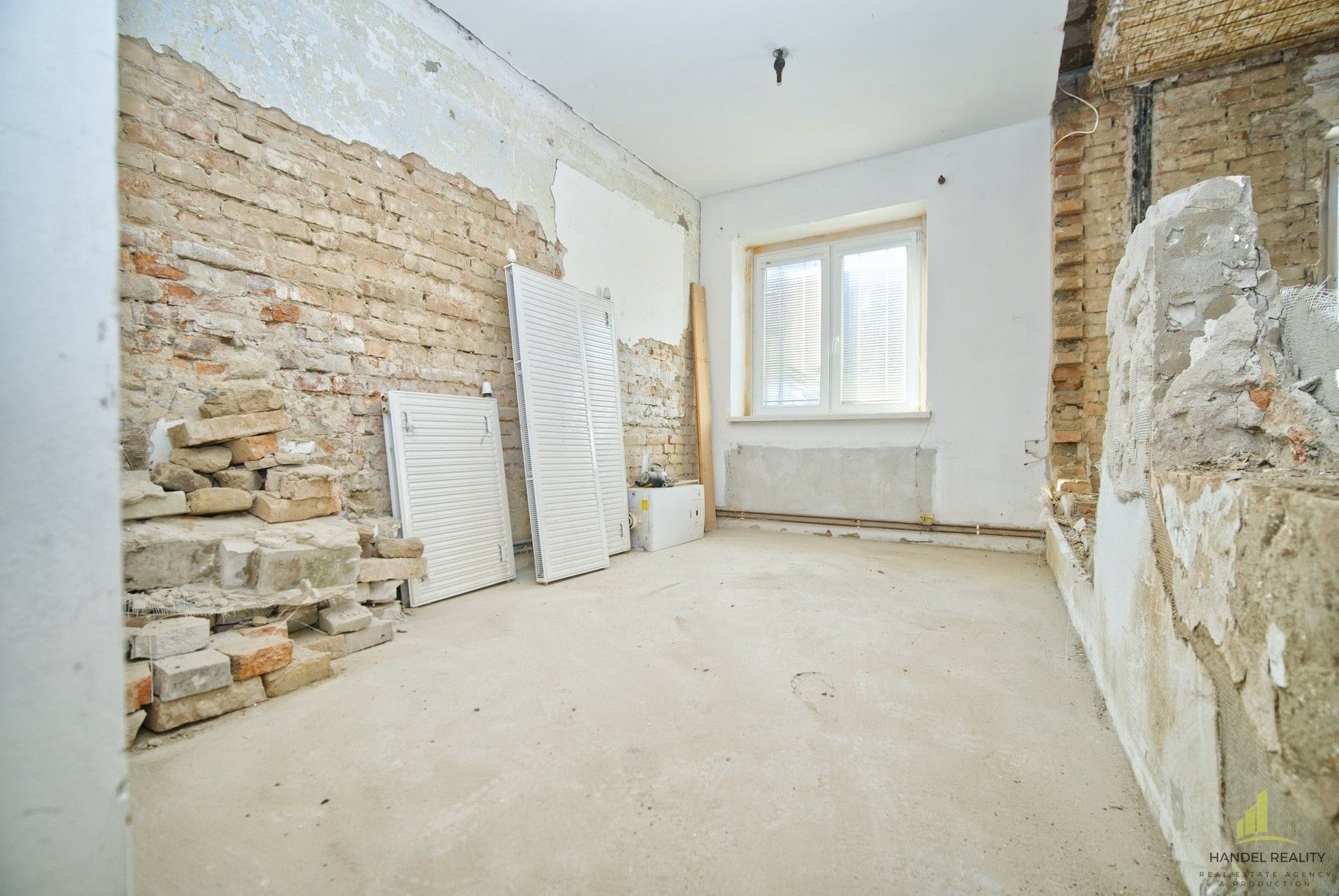 Rodinný dům · 100 m² · Pod Zvonicí, Kyjov Nětčice - 3