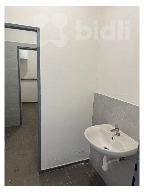 Pronájem výrobní prostory - Tanvaldská 345, Liberec XXX-Vratislavice nad Nisou, 385 m² - 5