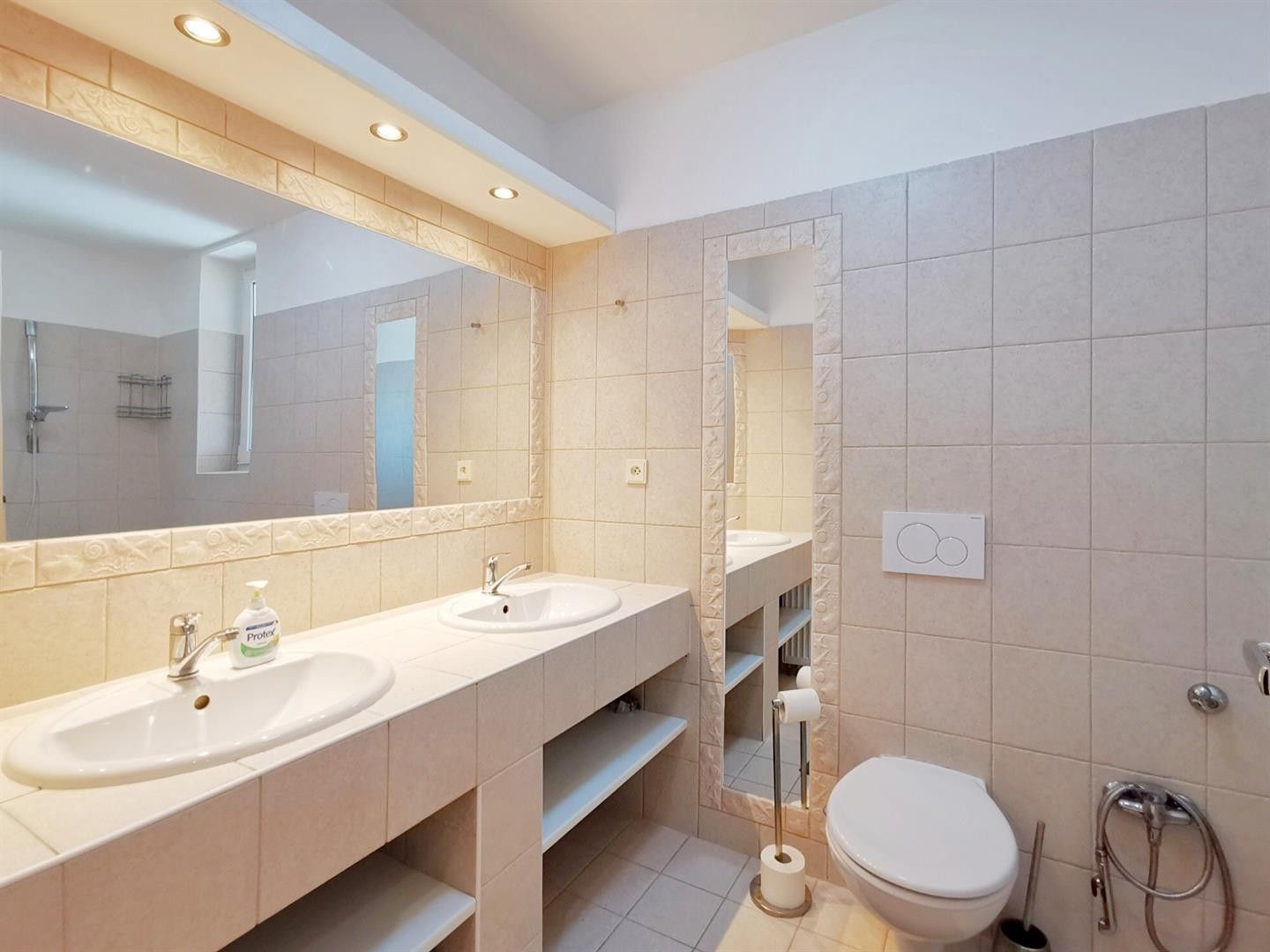 Byt 3+1 · 78 m² · Pavlovská 514, Brno Kohoutovice - 3