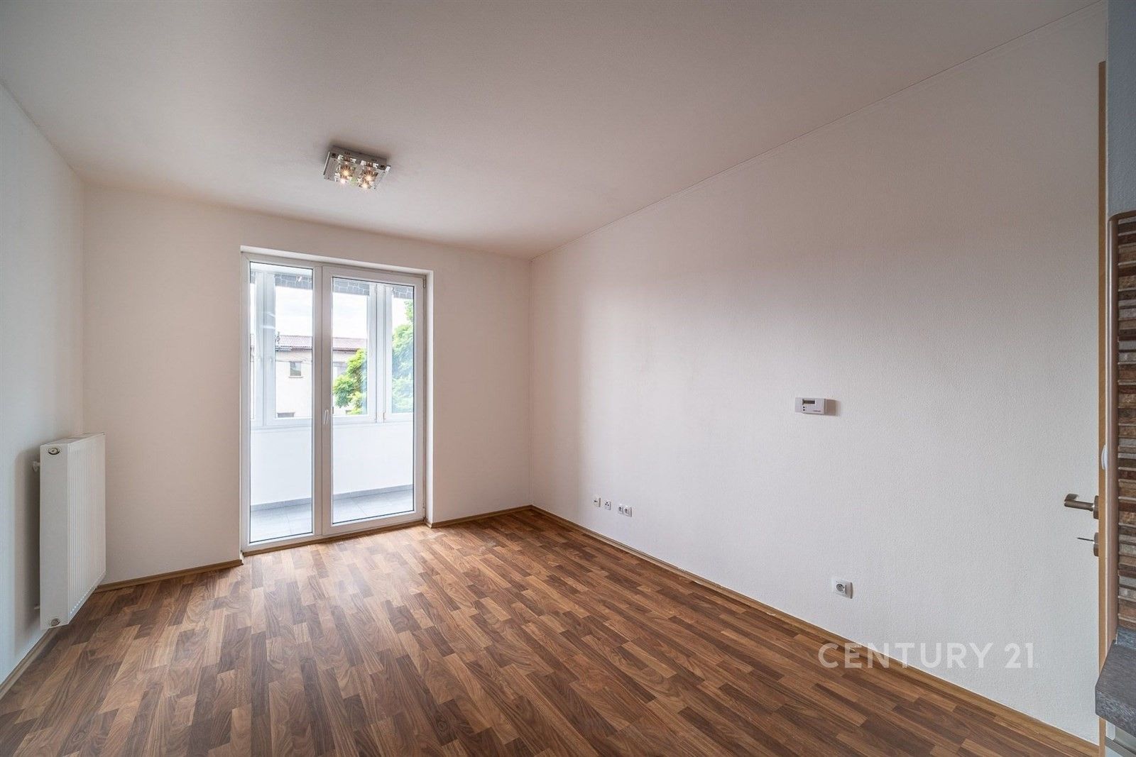Byt 2+kk · 42 m² · Dobrovodská 2767, České Budějovice 5 - 4