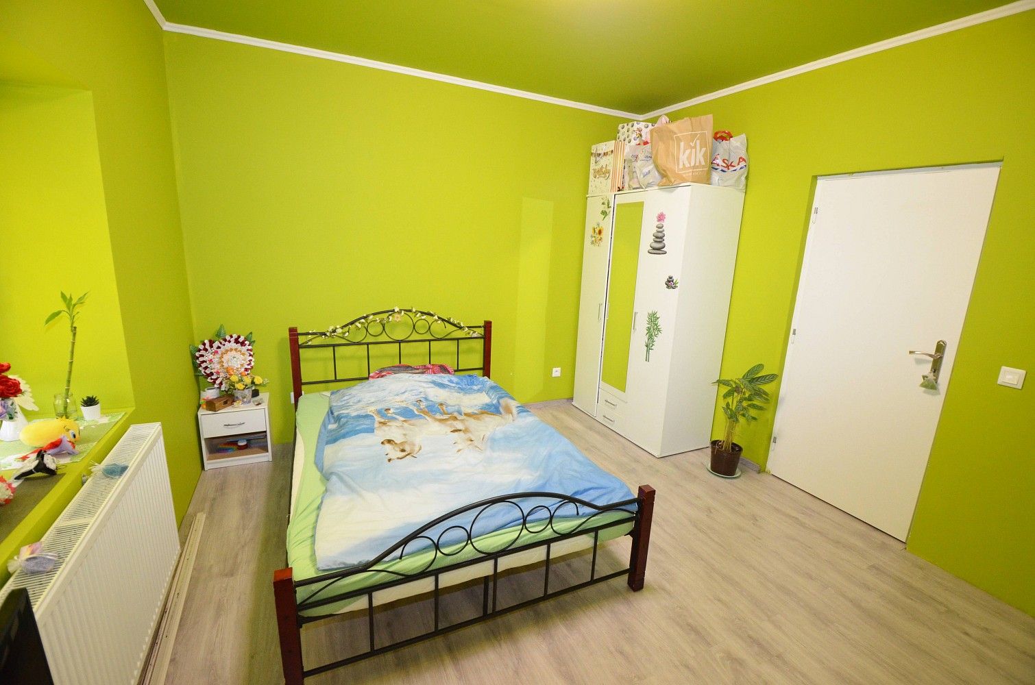 Rodinný dům · 104 m² · Tachov - 3