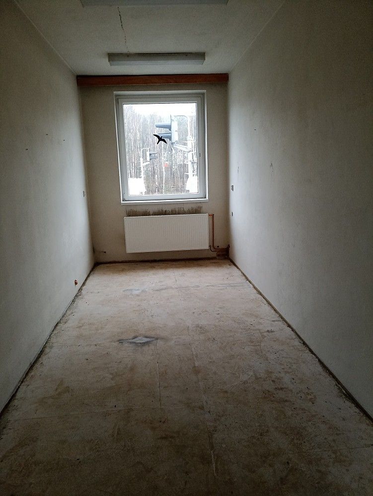 Komerční nemovitost · 336,6 m² · Noviny pod Ralskem, okres Česká Lípa - 3