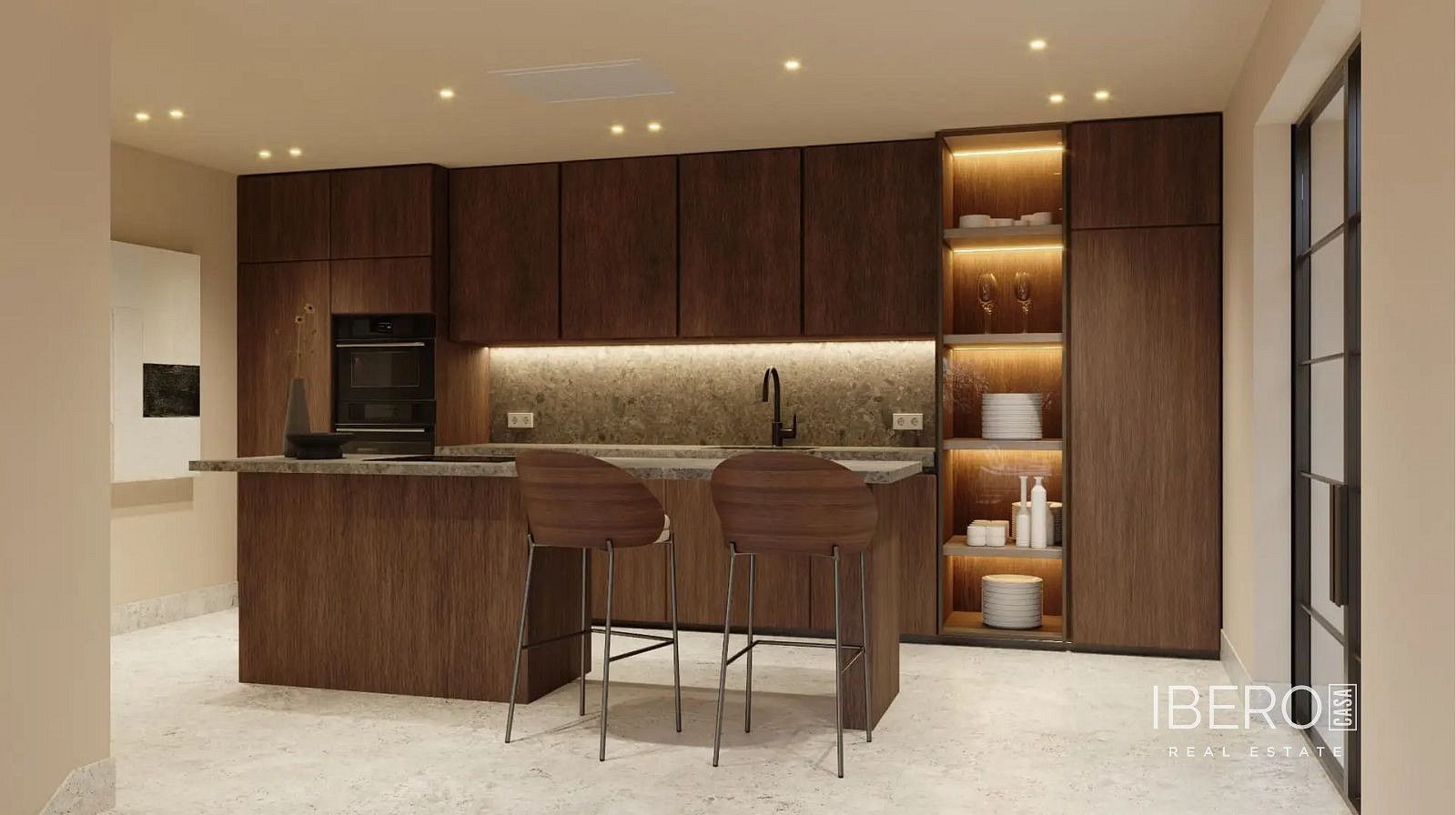 Rodinný dům · 191 m² · Mojacar, Španělsko - 3