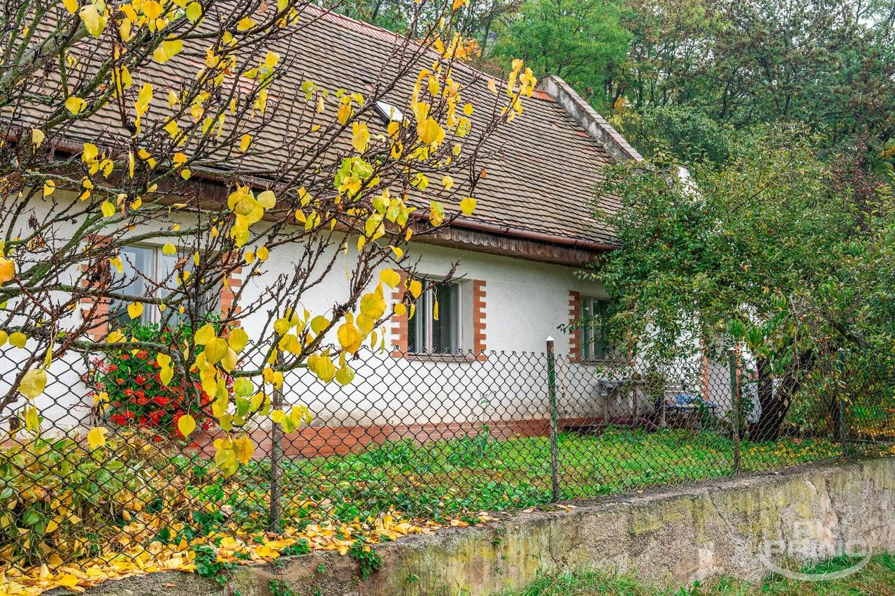 Rodinné domy, Jimlín, 120 m²