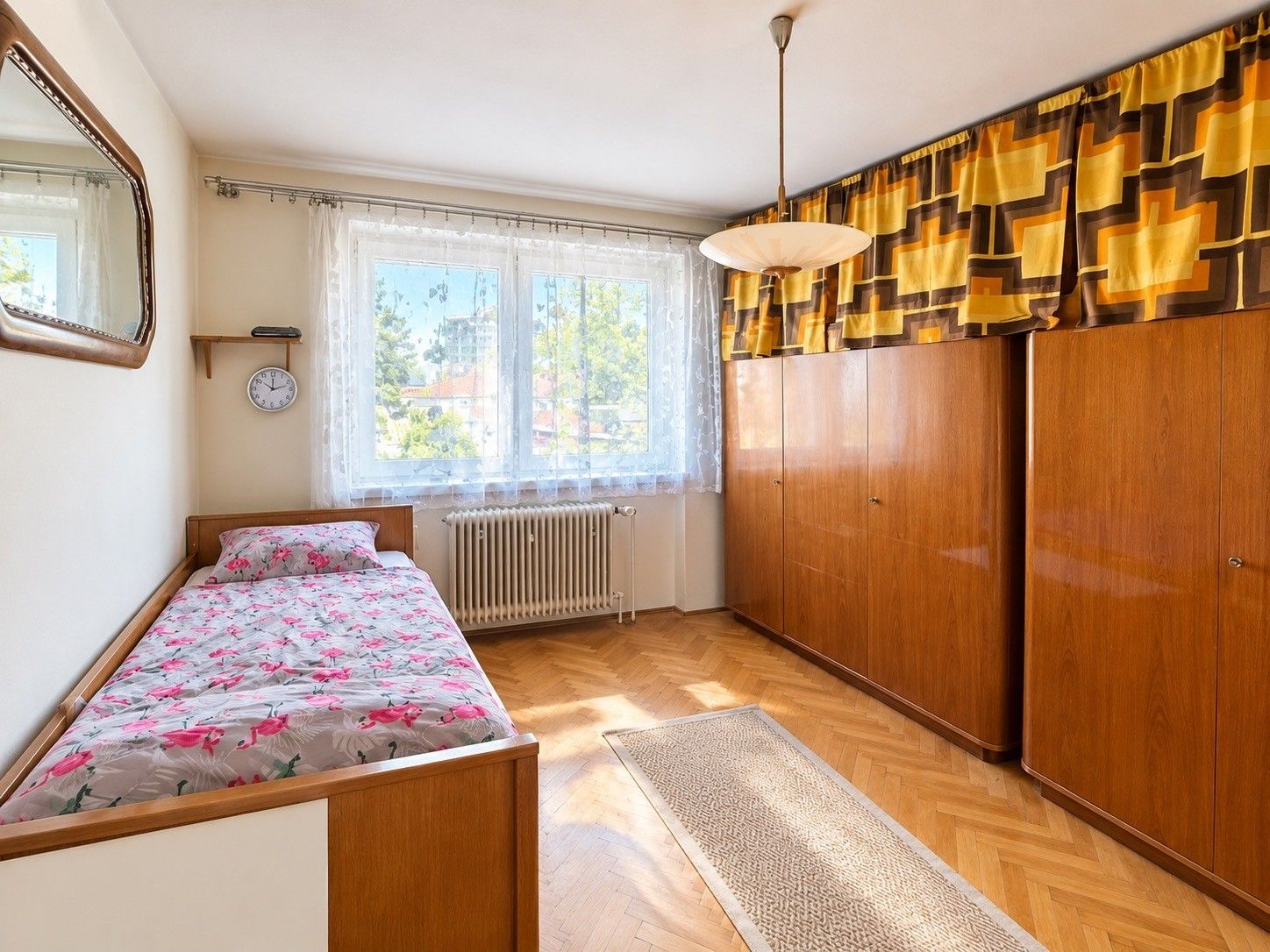 Rodinný dům · 200 m² · Karla Hynka Máchy, Břeclav - 4