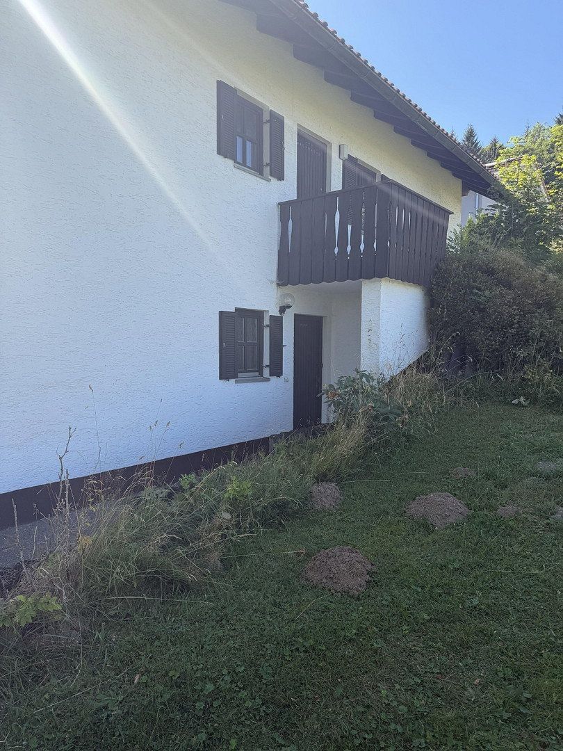 Prodej rodinný dům - , Bavorsko, 192 m² - 5