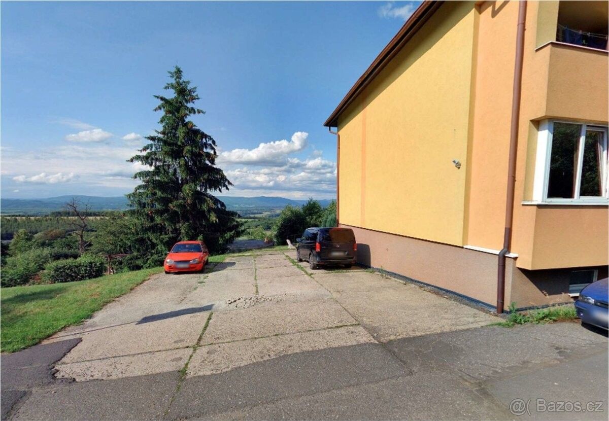 Pozemky pro bydlení, Karlovy Vary, 360 01 - 2