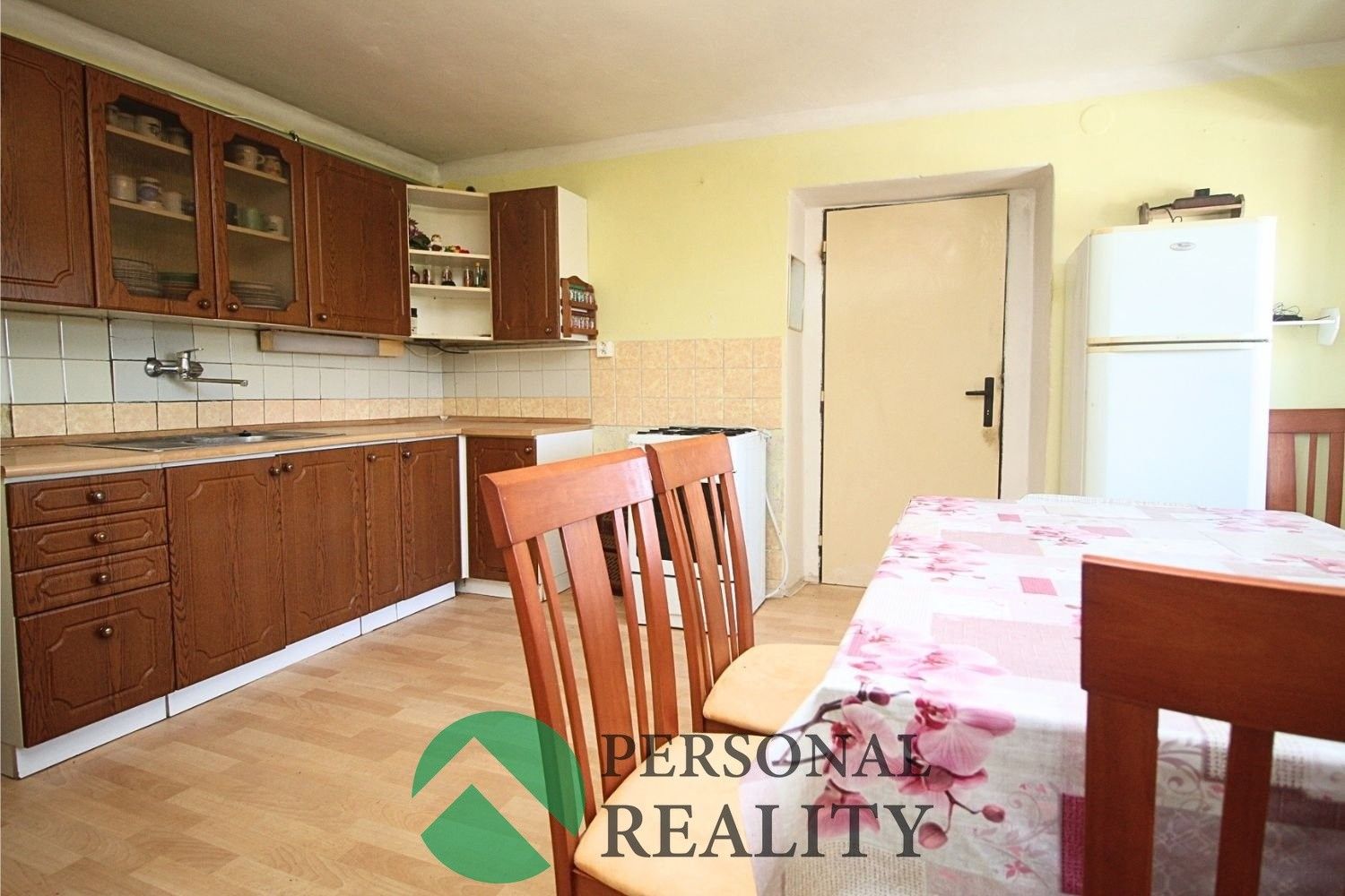 Prodej byt 3+kk - Rakovník, 70 m² - 5