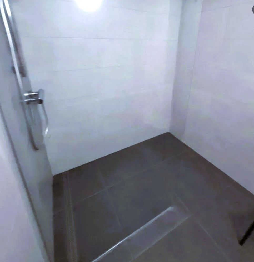 Pronájem kancelář - Praha, 170 00