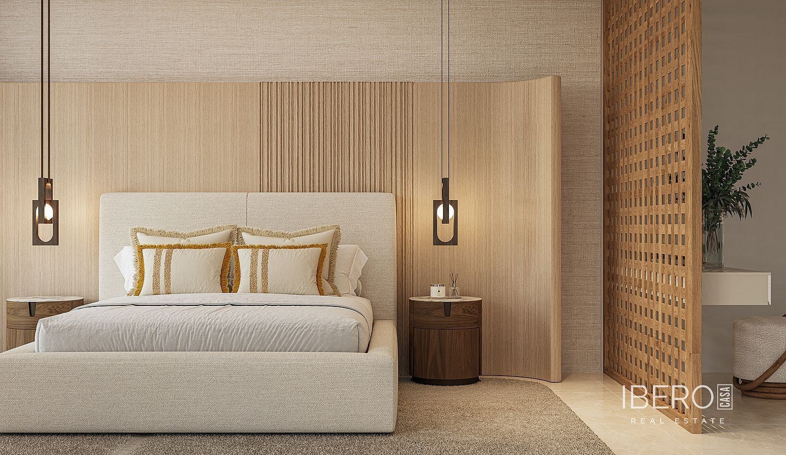 Prodej rodinný dům - Benahavís, Španělsko, 712 m² - 5