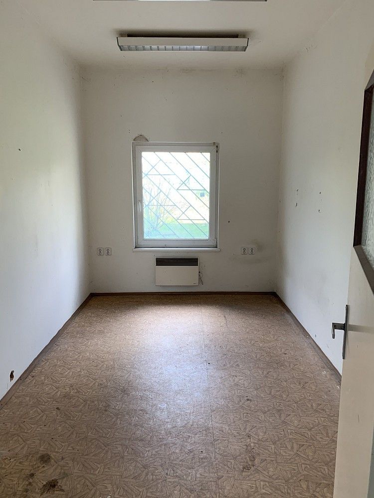 Ostatní, Armádní, Milovice, okres Nymburk, 173 m² - 2