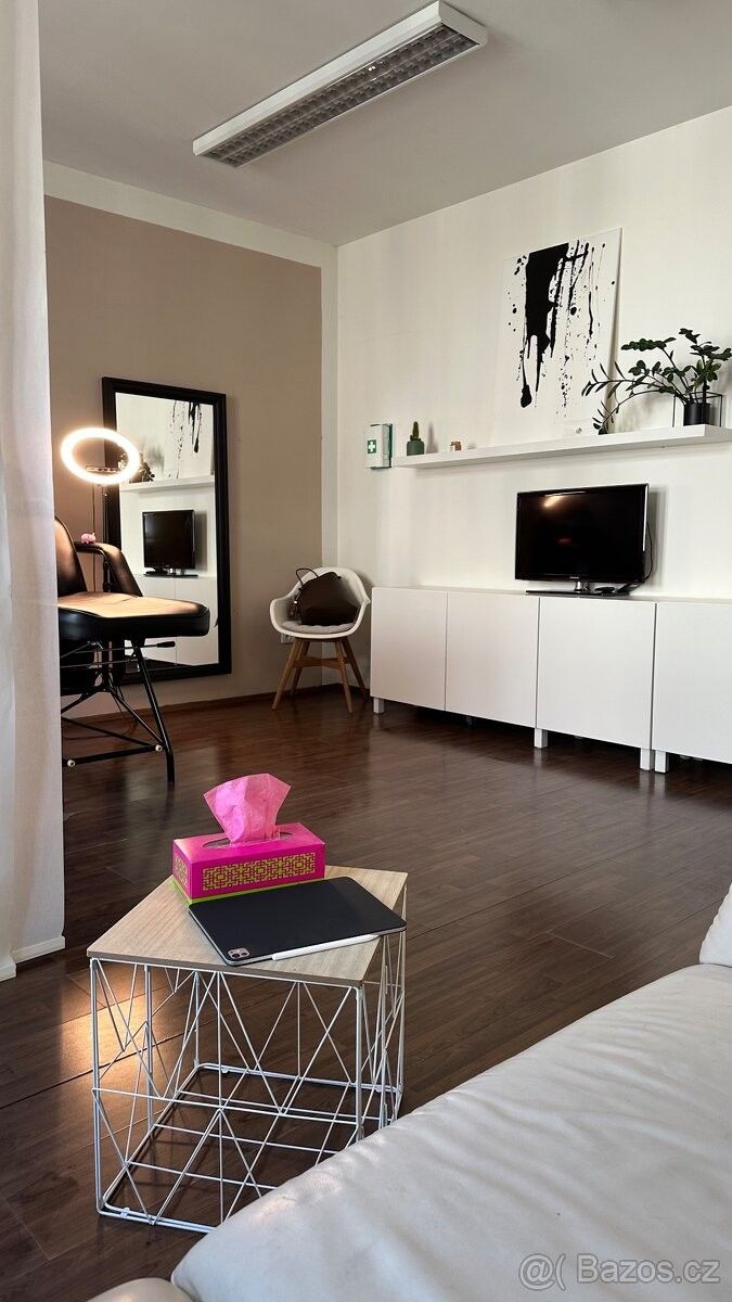 Obchodní prostory, Roudnice nad Labem, 413 01