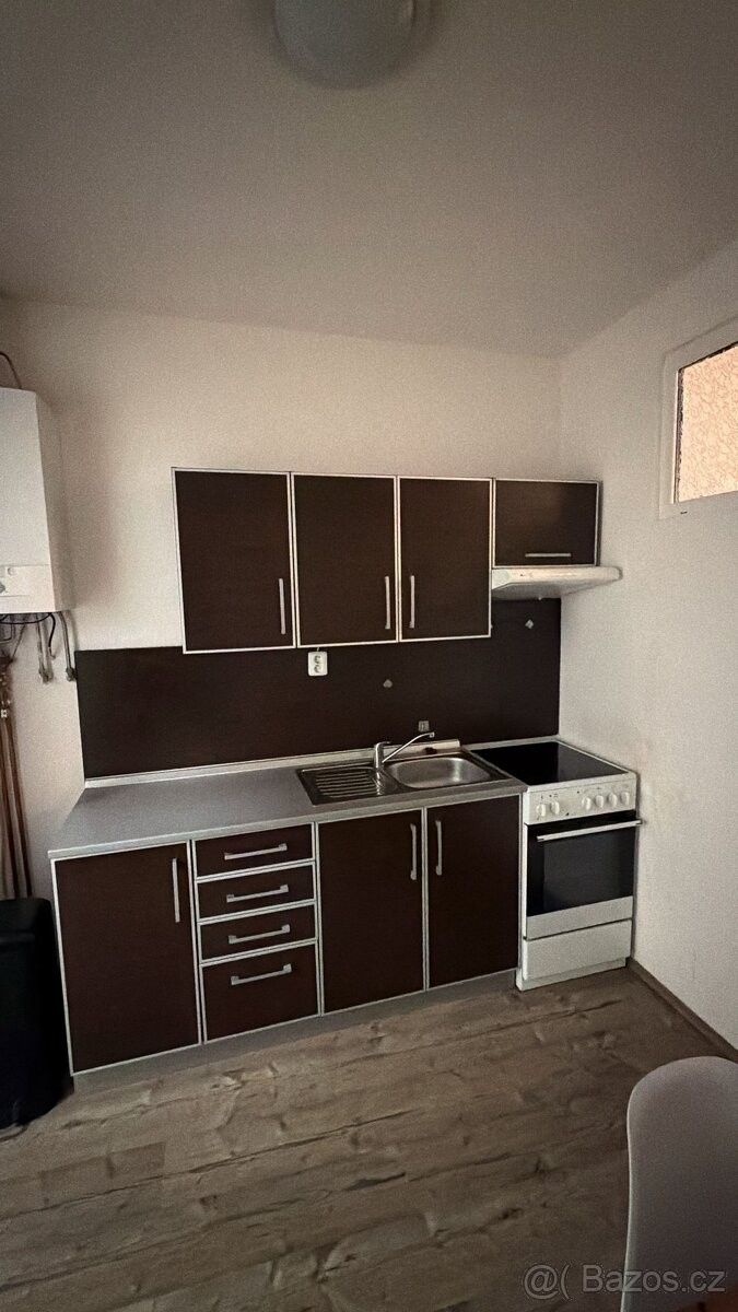 Byty, Osek u Duchcova, 417 05