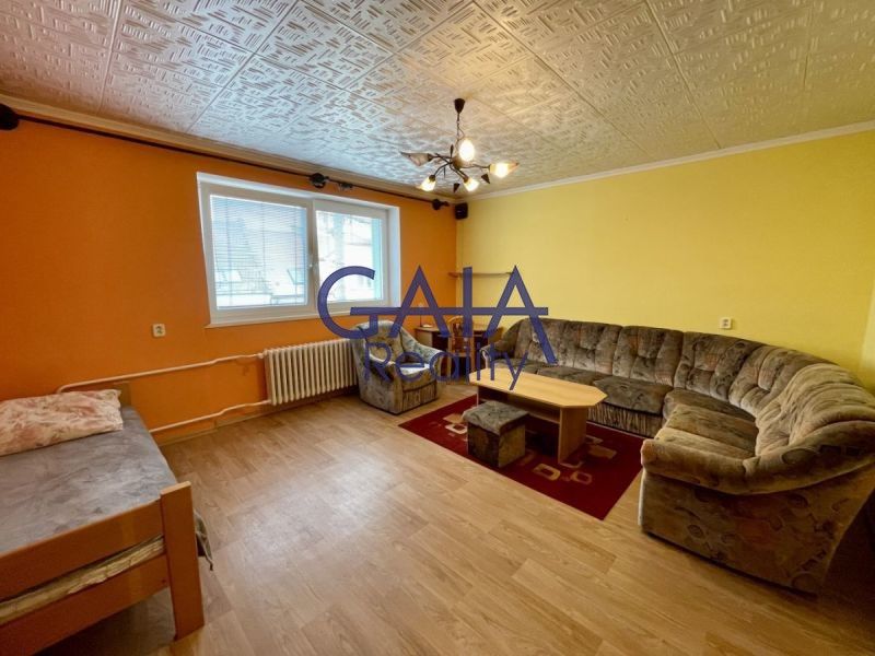 Pronájem byt 3+1 - Dražky, Vnorovy, 108 m²