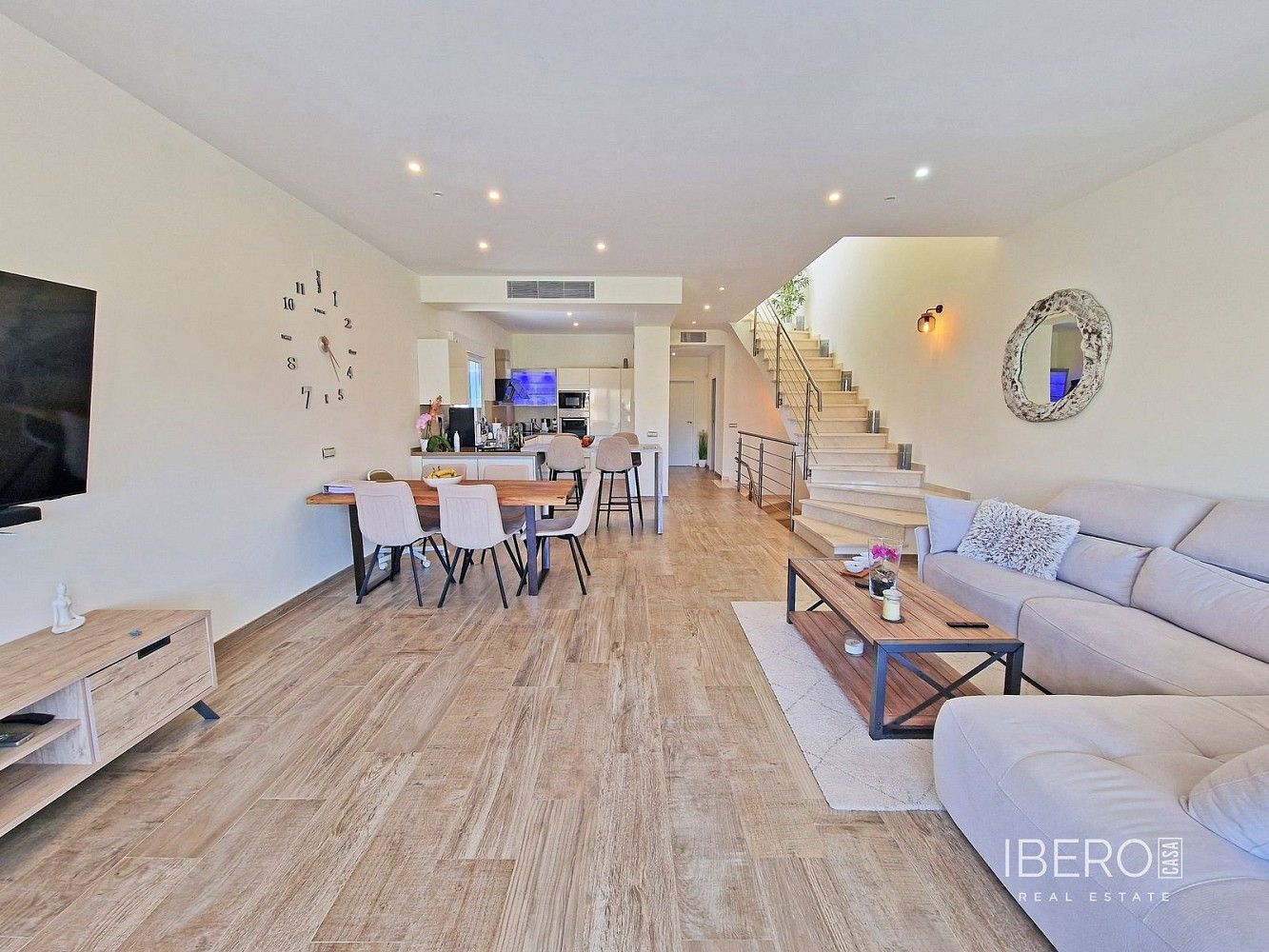 Rodinný dům · 175 m² · Riviera del Sol, ES - 4