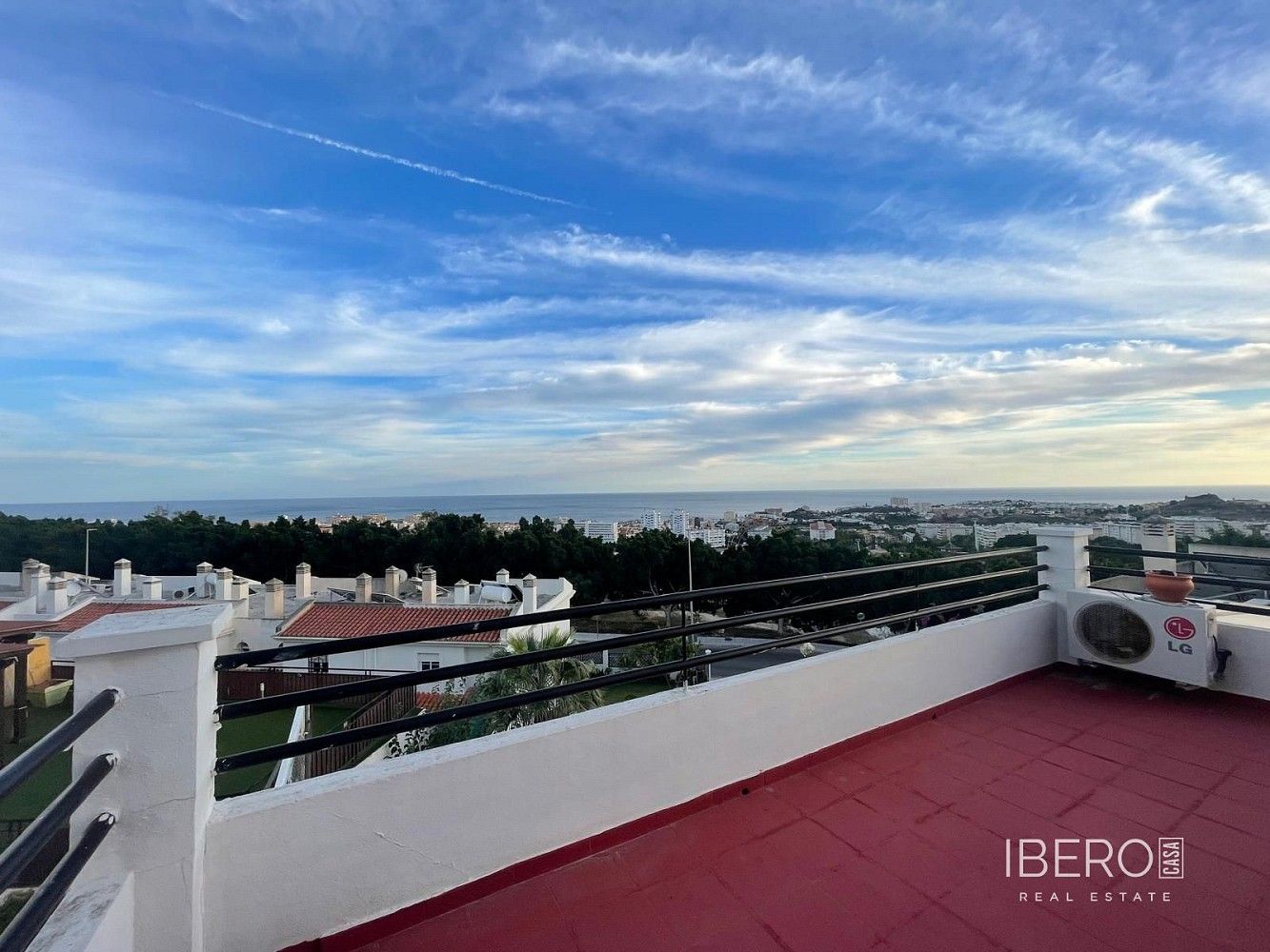 Rodinný dům · 126 m² · Benalmadena, ES - 4