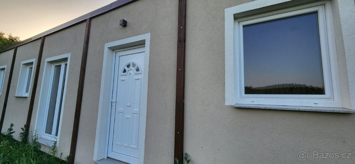 Prodej chata - Klatovy, 339 01