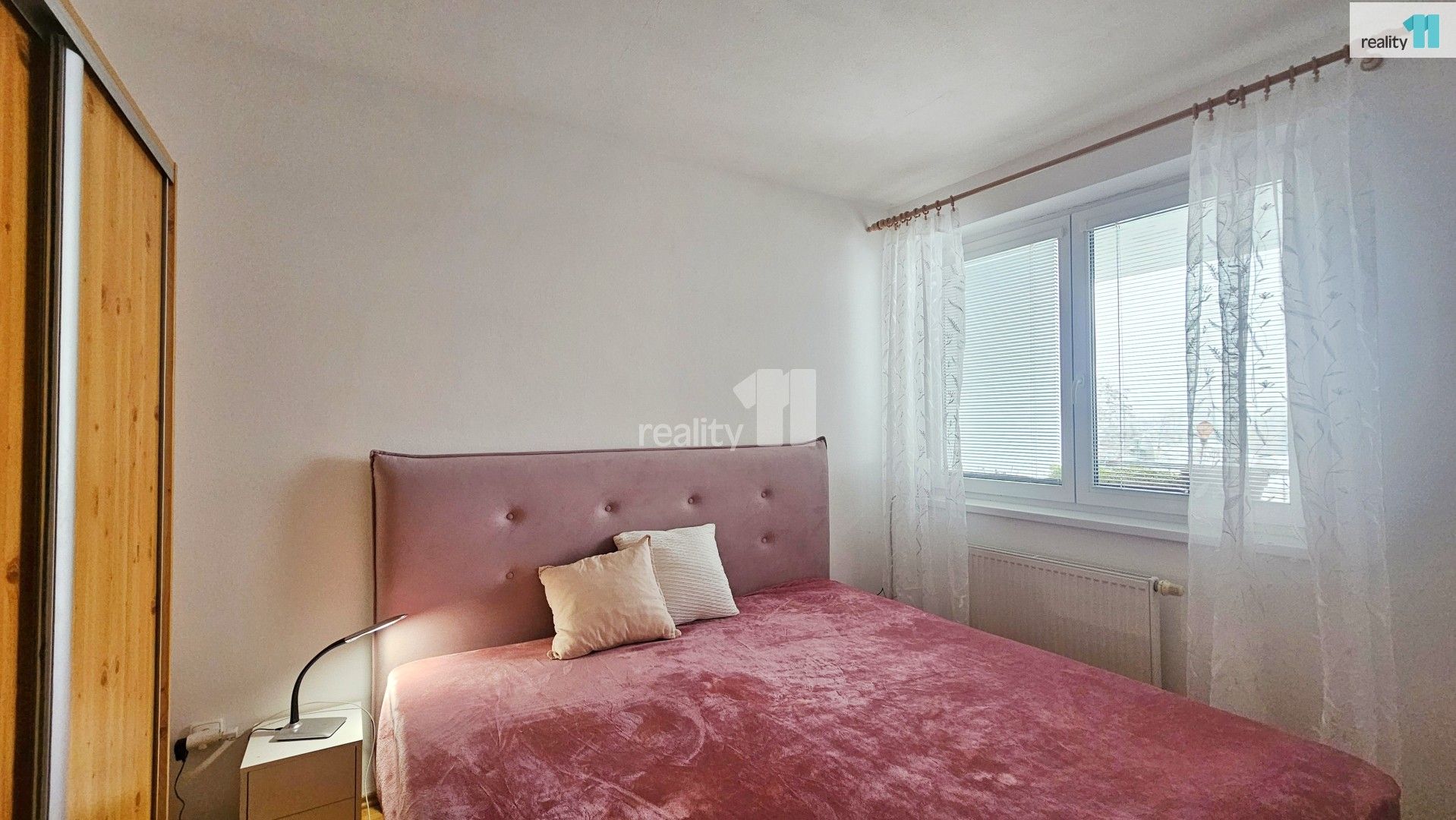 Byt 2+kk · 58 m² · Třídvorská, Kolín - 4