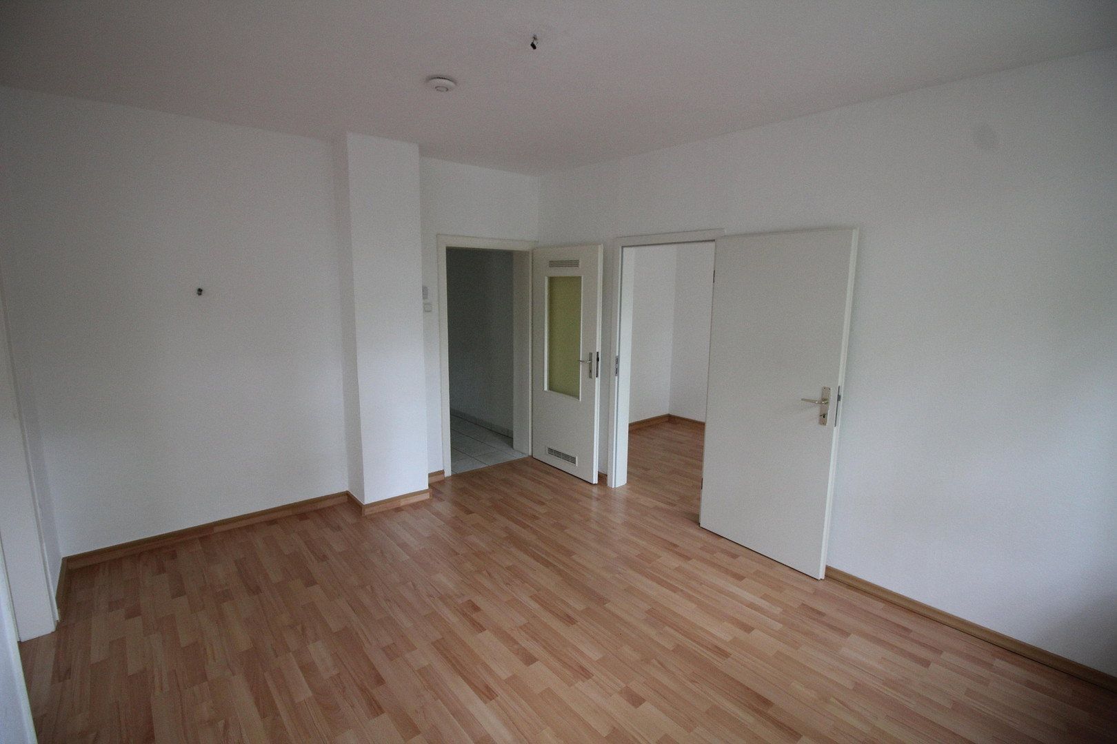 3+1, Dortmund Mitte Nordrhein-Westfalen 44139, 69 m² - 2