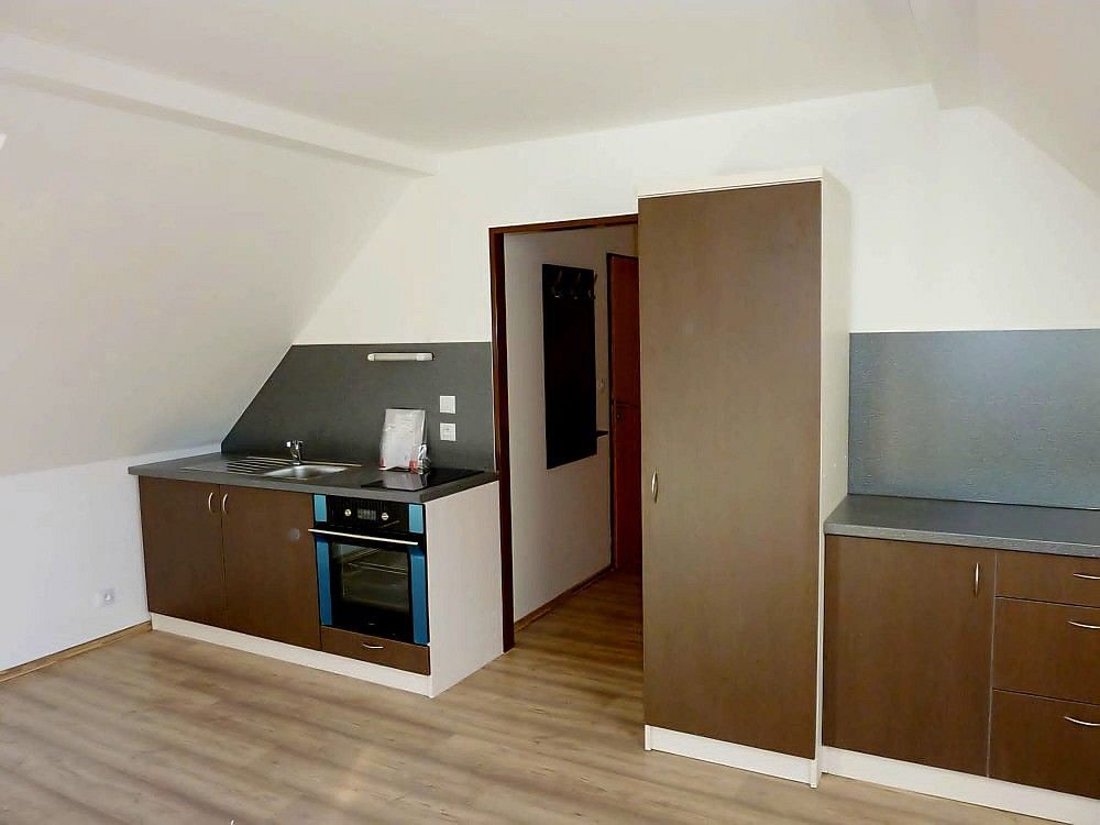 Rodinný dům · 300 m² · Božkovské náměstí, Plzeň - Božkov - 4