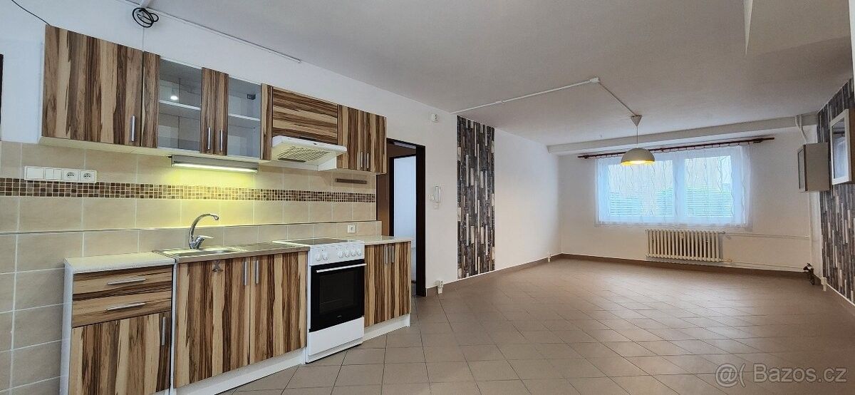 Byty, Liberec, 460 01