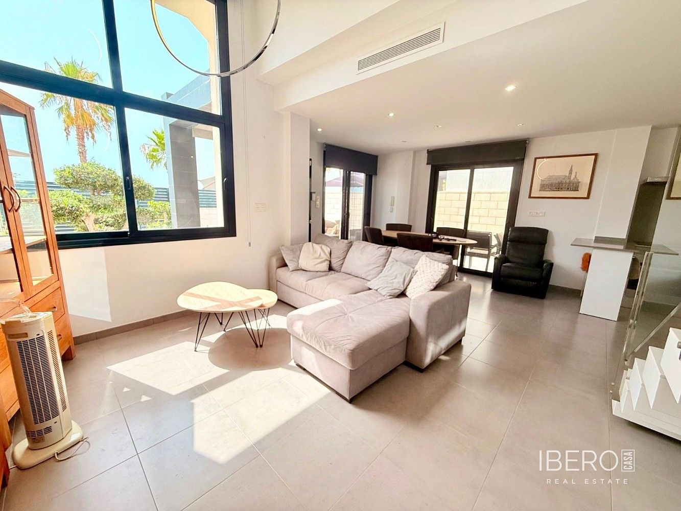 Prodej rodinný dům - Ciudad Quesada, ES, 106 m² - 2