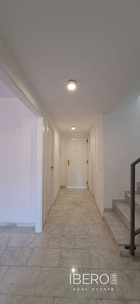 Rodinný dům · 170 m² · Benalmadena, ES - 3