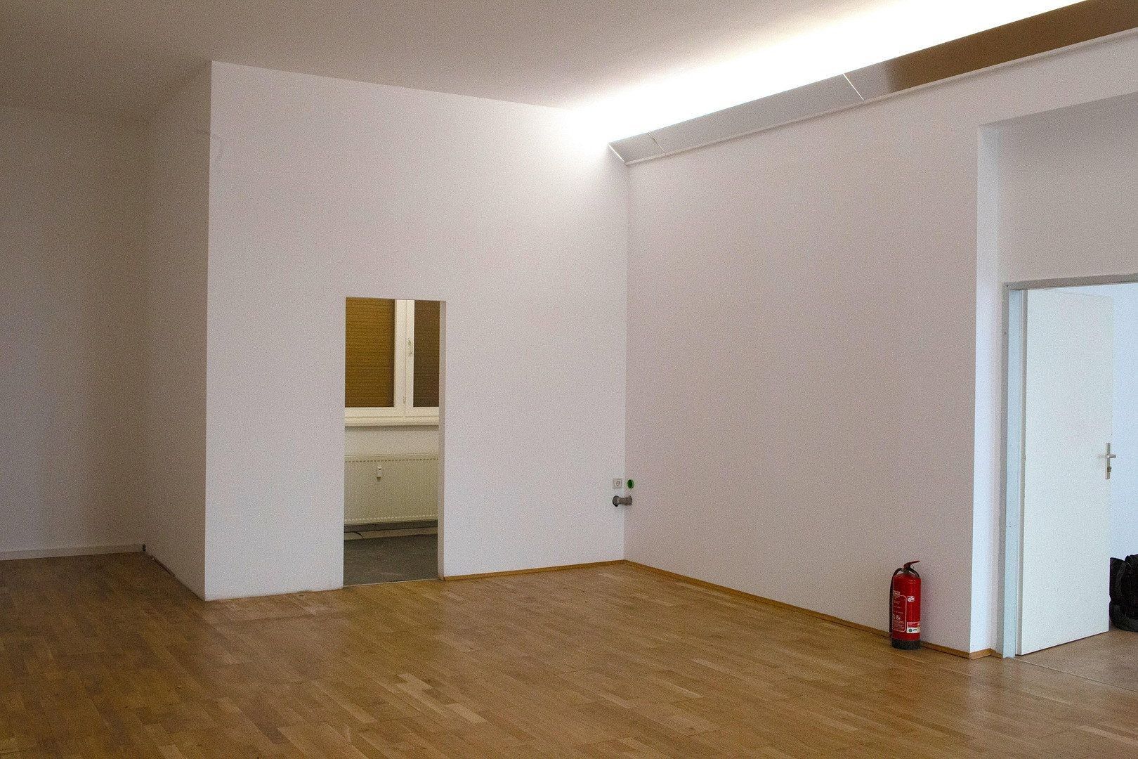 Obchodní prostory · 170 m² · Onckenstr.15 Berlin Alt-Treptow Berlin 12435 - 4